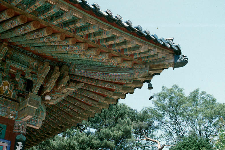 낙산사 - KRpia 검색결과